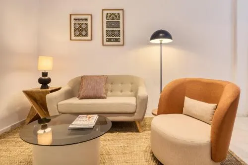 Betis 64 by Home at Homes photo 8