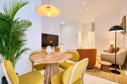 Betis 64 by Home at Homes photo 7