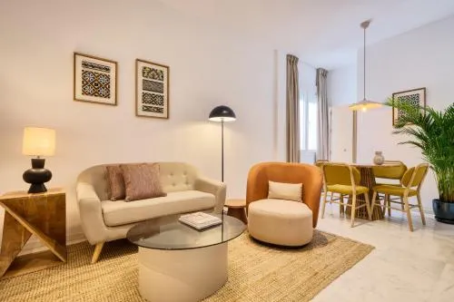 Betis 64 by Home at Homes photo 9