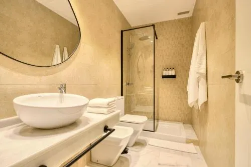 Betis 64 by Home at Homes photo 12