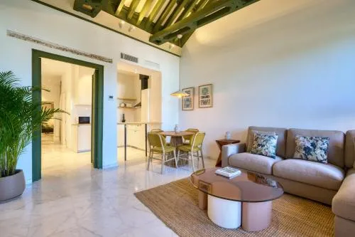 Betis 64 by Home at Homes photo 21
