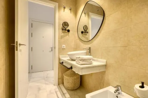 Betis 64 by Home at Homes photo 11