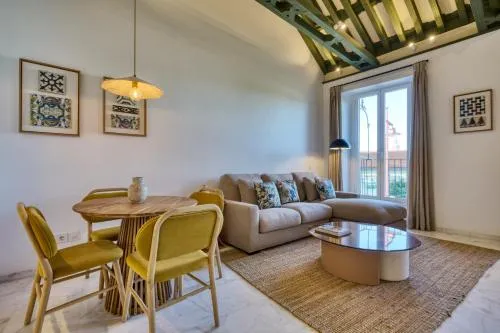 Betis 64 by Home at Homes photo 22