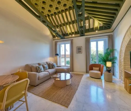 Betis 64 by Home at Homes photo 20