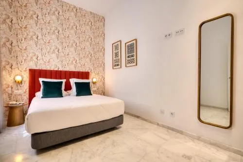 Betis 64 by Home at Homes photo 16