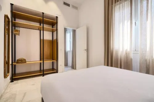 Betis 64 by Home at Homes photo 17