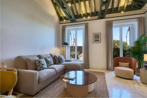 Betis 64 by Home at Homes photo 23