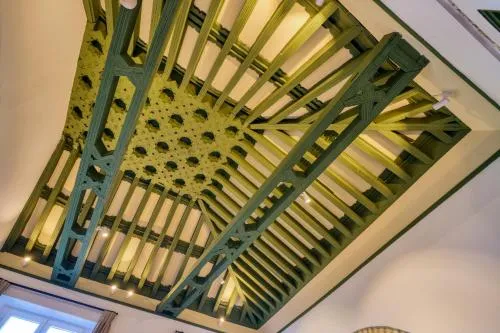 Betis 64 by Home at Homes photo 25