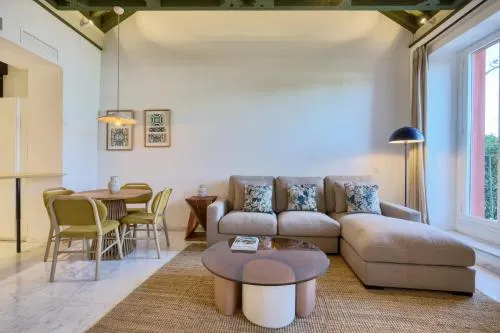 Betis 64 by Home at Homes photo 28