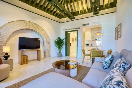 Betis 64 by Home at Homes photo 26