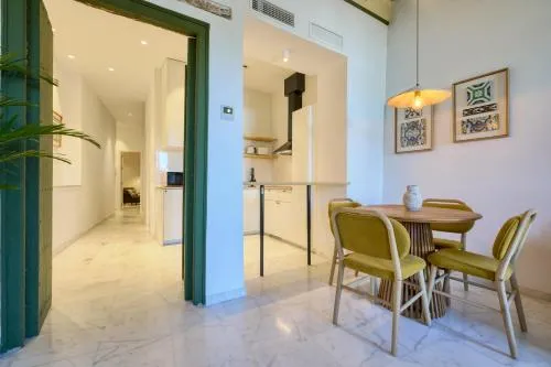 Betis 64 by Home at Homes photo 31