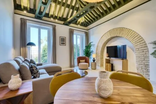 Betis 64 by Home at Homes photo 29