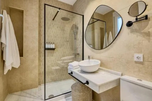Betis 64 by Home at Homes photo 35