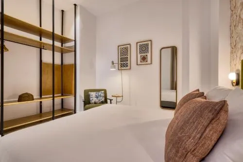 Betis 64 by Home at Homes photo 37