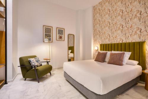 Betis 64 by Home at Homes