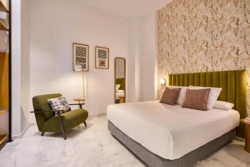 Betis 64 by Home at Homes photo 38