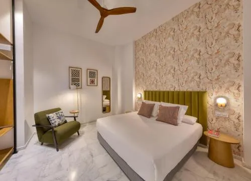Betis 64 by Home at Homes photo 39