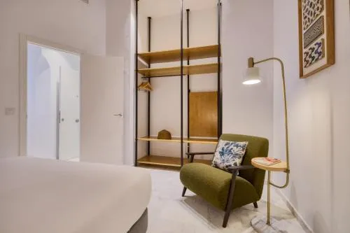 Betis 64 by Home at Homes photo 42
