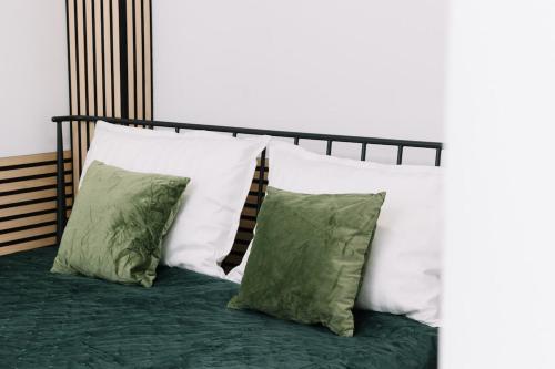 N3 Bright and Cosy apartament Park Benicalap N3