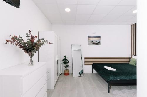 N3 Bright and Cosy apartament Park Benicalap N3