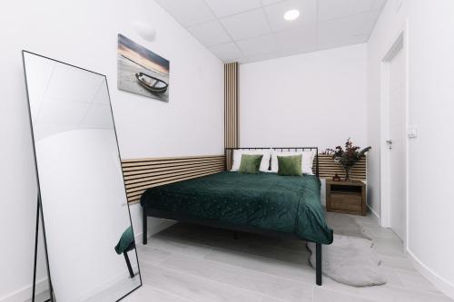 N3 Bright and Cosy apartament Park Benicalap N3