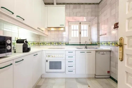 Casa Palacio San Jose by Home at Homes photo 74