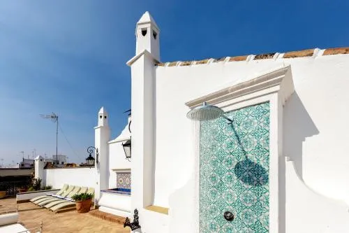 Casa Palacio San Jose by Home at Homes photo 48