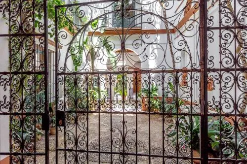 Casa Palacio San Jose by Home at Homes photo 33