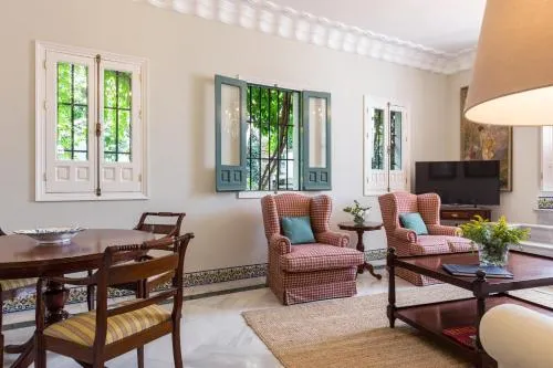 Casa Palacio San Jose by Home at Homes photo 6