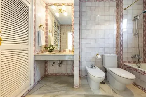Casa Palacio San Jose by Home at Homes photo 19