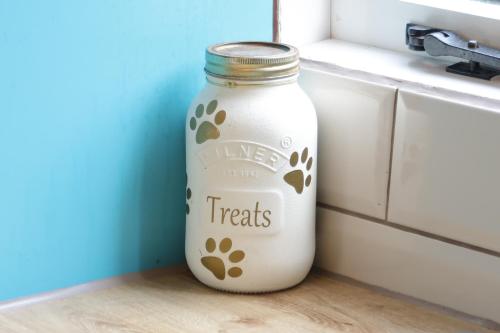 aidatedidatedidatedidatedidatedidatedidatedidatedidatedidatedidatedidatedidatedidatedidated at The Biscuit Box Ideal For Couples Or Families in Low Hesket