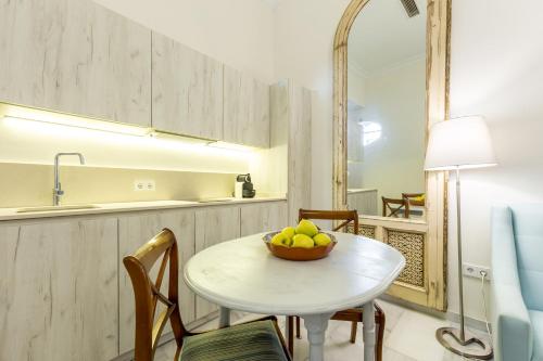 Casa Palacio San Jose by Home at Homes