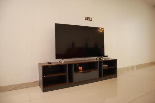 Horizon Prestige