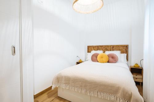 Casa Amaia