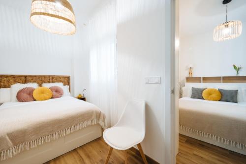 Casa Amaia