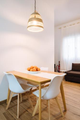 Casa Amaia
