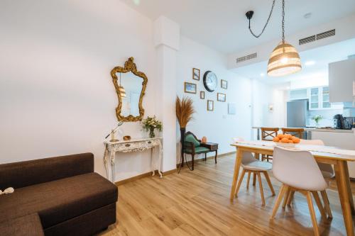 Casa Amaia