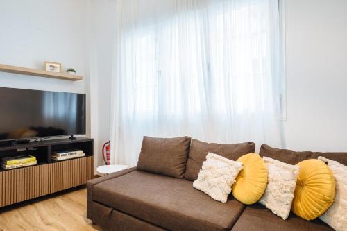 Casa Amaia