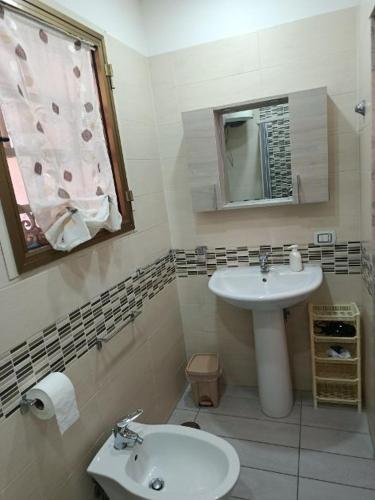 otto di denari