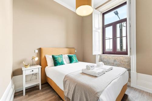 GuestReady - Charming Gaia apartment