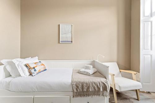 GuestReady - Charming Gaia apartment