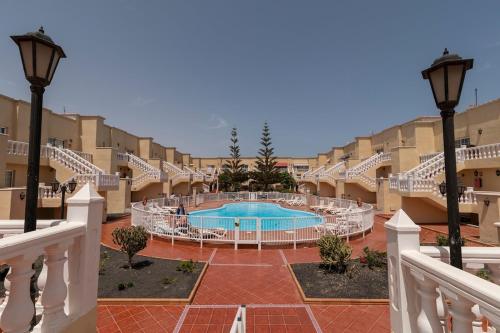 GuestReady - Arenas-A4-FUE