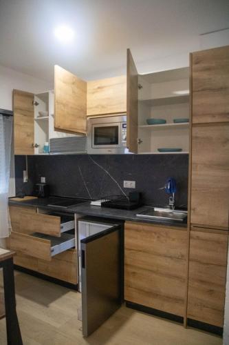 JC1, bonito Loft cerca al Wanda Metropolitano