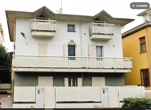 Residence Ki House