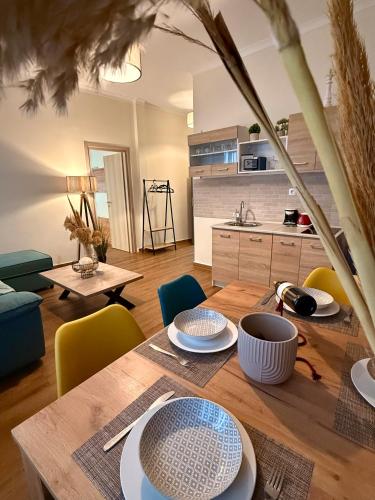 Compass Lofts Athens Psirri Square Monastiraki
