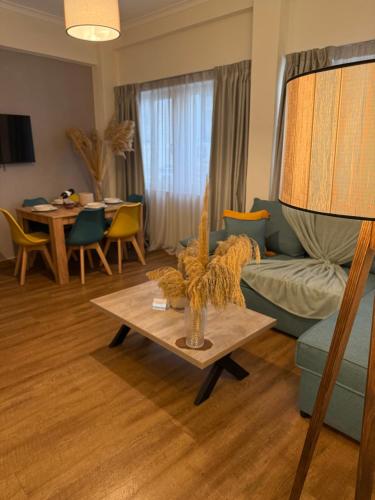 Compass Lofts Athens Psirri Square Monastiraki