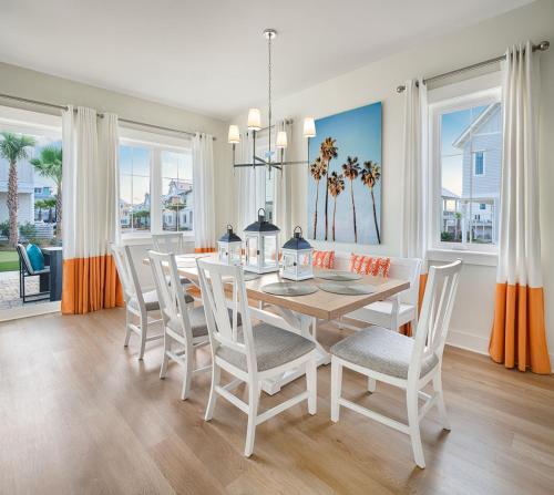 Margaritaville Beach Cottage Resort Panama City Beach photo 27