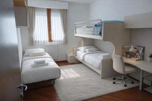 Casa Terzi photo 7
