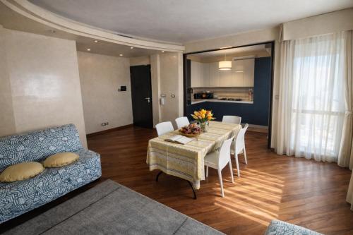 Casa Terzi photo 10