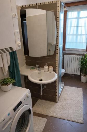 Casa Terzi photo 9